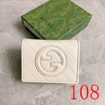 グッチ財布スーパーコピー